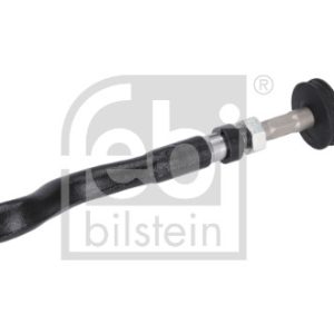 Bara directie BMW Seria 3 Touring (E36) 325 tds diesel 143 cai FEBI BILSTEIN 06628