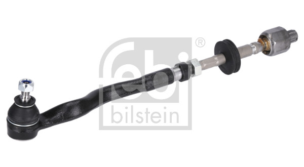 Bara directie BMW Seria 3 cupe (E36) M3 3.0 benzina 286 cai FEBI BILSTEIN 06628