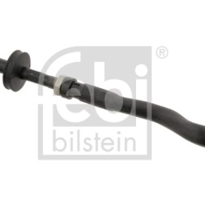 Bara directie BMW Seria 3 Touring (E36) 318 tds diesel 90 cai FEBI BILSTEIN 06629