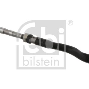Bara directie BMW Seria 3 (E36) 316 i benzina 100 cai FEBI BILSTEIN 06636