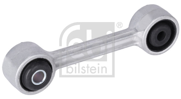 Bieleta antiruliu BMW Seria 3 (E36) 318 i benzina 113 cai FEBI BILSTEIN 06639