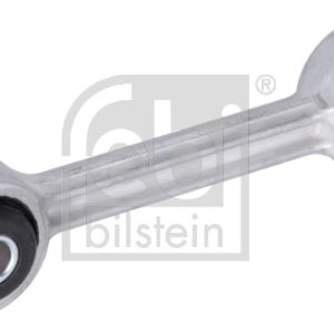 Bieleta antiruliu BMW Seria 3 Touring (E30) 318 i benzina 115 cai FEBI BILSTEIN 06639