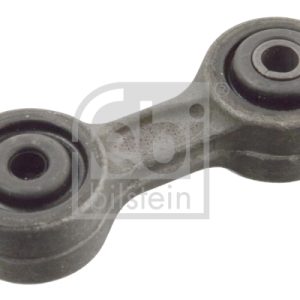 Bieleta antiruliu BMW Seria 3 Compact (E36) 316 g Benzina/Gaz metan (GNC) 102 cai FEBI BILSTEIN 07248