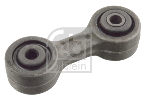 Bieleta antiruliu BMW Seria 3 Compact (E36) 316 g Benzina/Gaz metan (GNC) 102 cai FEBI BILSTEIN 07248