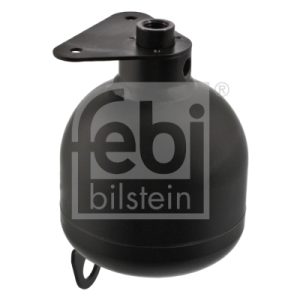 Acumulator presiune suspensie BMW Seria 3 Touring (E30) 324 td diesel 115 cai FEBI BILSTEIN 07520
