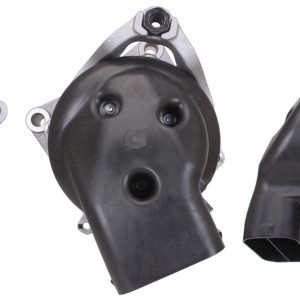 Alternator BMW Seria 1 (F20) 118 i benzina 136 cai LUCAS LRA03995