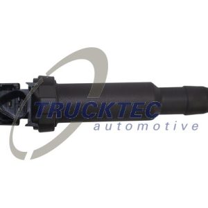Bobina de inductie BMW Seria 1 (E81) 116 i benzina 115 cai TRUCKTEC AUTOMOTIVE 08.17.062