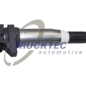 Bobina de inductie BMW Seria 1 Cabriolet (E88) 120 i benzina 156 cai TRUCKTEC AUTOMOTIVE 08.17.067