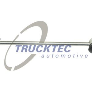 Bieleta antiruliu BMW Seria 3 (E36) 325 i benzina 192 cai TRUCKTEC AUTOMOTIVE 08.31.009