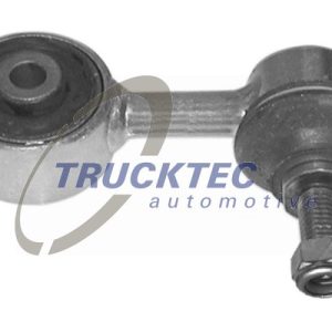 Bieleta antiruliu BMW Seria 3 cupe (E36) 325 i benzina 192 cai TRUCKTEC AUTOMOTIVE 08.31.027