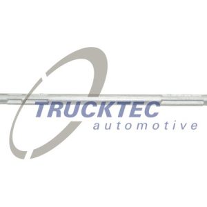 Bieleta antiruliu BMW Seria 3 (E90) 325 d diesel 204 cai TRUCKTEC AUTOMOTIVE 08.31.115