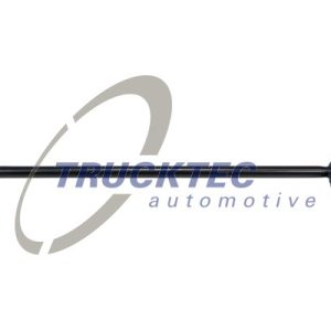 Bieleta antiruliu BMW Seria 3 Touring (E46) 330 xd diesel 184 cai TRUCKTEC AUTOMOTIVE 08.31.160