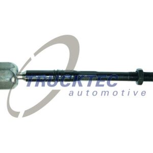 Bieleta directie BMW Seria 1 (E81) 120 d diesel 163 cai TRUCKTEC AUTOMOTIVE 08.31.161