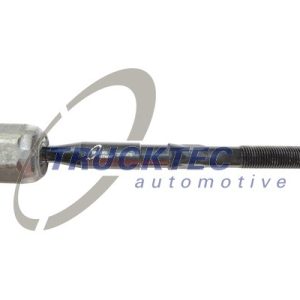 Bieleta directie BMW Seria 3 Compact (E46) 318 td diesel 115 cai TRUCKTEC AUTOMOTIVE 08.31.172