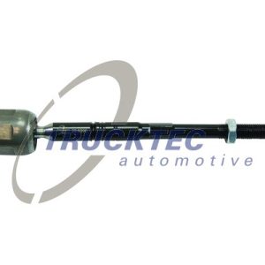 Bieleta directie BMW Seria 3 Touring (E91) 320 d xDrive diesel 177 cai TRUCKTEC AUTOMOTIVE 08.31.200