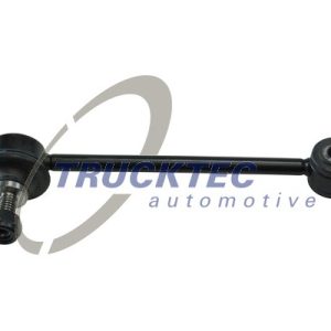 Bieleta antiruliu BMW Seria 3 (E90) 320 d diesel 184 cai TRUCKTEC AUTOMOTIVE 08.32.070