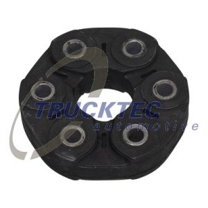 Articulatie cardan BMW Seria 3 (E21) 318 benzina 98 cai TRUCKTEC AUTOMOTIVE 08.34.062