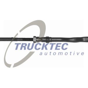 Bara directie BMW Seria 3 (E46) 320 d diesel 136 cai TRUCKTEC AUTOMOTIVE 08.37.008