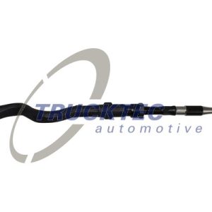 Bara directie BMW Seria 3 (E46) 330 d diesel 204 cai TRUCKTEC AUTOMOTIVE 08.37.038
