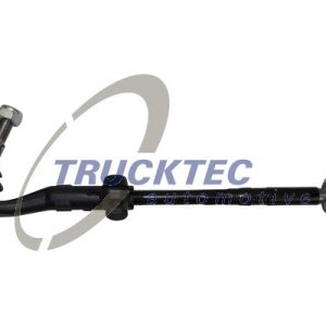 Bara directie BMW Seria 1 (E87) 120 i benzina 156 cai TRUCKTEC AUTOMOTIVE 08.37.079