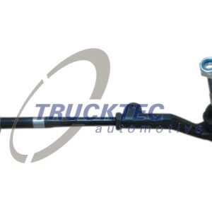 Bara directie BMW Seria 1 (E87) 116 d diesel 116 cai TRUCKTEC AUTOMOTIVE 08.37.080