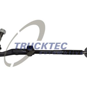 Bara directie BMW Seria 3 (E90) 325 d diesel 204 cai TRUCKTEC AUTOMOTIVE 08.37.081