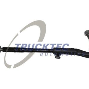 Bara directie BMW Seria 1 (E81) 118 d diesel 136 cai TRUCKTEC AUTOMOTIVE 08.37.082