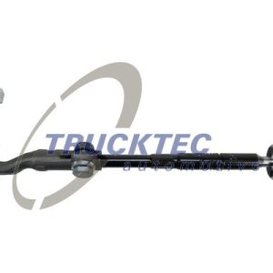 Bara directie BMW Seria 3 Touring (E91) 330 xd diesel 231 cai TRUCKTEC AUTOMOTIVE 08.37.085