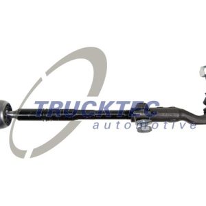 Bara directie BMW Seria 3 (E90) 320 d xDrive diesel 163 cai TRUCKTEC AUTOMOTIVE 08.37.086
