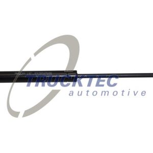Amortizor portbagaj BMW Seria 3 (E46) 320 d diesel 129 cai TRUCKTEC AUTOMOTIVE 08.62.016