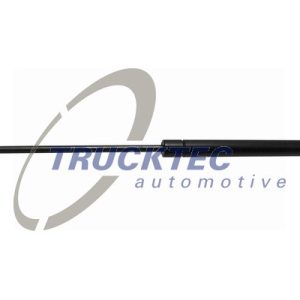 Amortizor capota BMW Seria 3 (E36) 325 i benzina 192 cai TRUCKTEC AUTOMOTIVE 08.62.019