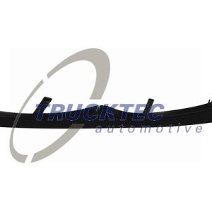 Acoperire faruri BMW Seria 3 Touring (E46) 318 i benzina 143 cai TRUCKTEC AUTOMOTIVE 08.62.121