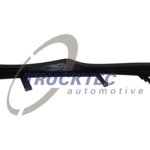 Acoperire faruri BMW Seria 3 Touring (E46) 318 i benzina 143 cai TRUCKTEC AUTOMOTIVE 08.62.123