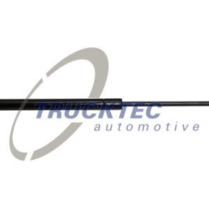 Amortizor portbagaj BMW Seria 1 (E81) 120 d diesel 163 cai TRUCKTEC AUTOMOTIVE 08.63.021