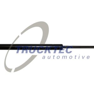 Amortizor portbagaj BMW Seria 3 cupe (E92) 335 i xDrive benzina 306 cai TRUCKTEC AUTOMOTIVE 08.63.031