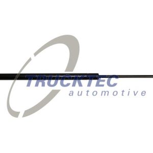 Amortizor portbagaj BMW Seria 3 Touring (E91) 318 i benzina 129 cai TRUCKTEC AUTOMOTIVE 08.63.033