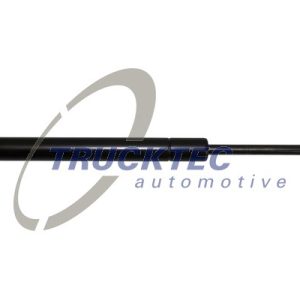 Amortizor capota BMW Seria 1 (F20) 116 d diesel 116 cai TRUCKTEC AUTOMOTIVE 08.63.035