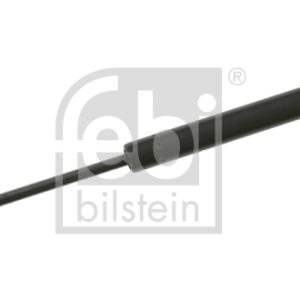 Amortizor capota BMW Seria 3 (E30) 318 i benzina 115 cai FEBI BILSTEIN 08240