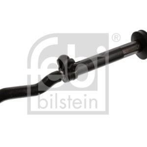 Bara directie BMW Seria 3 (E30) M3 2.3 benzina 200 cai FEBI BILSTEIN 08572