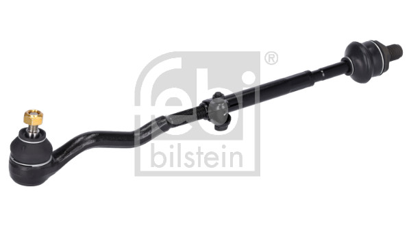 Bara directie BMW Seria 3 (E30) 325 i benzina 171 cai FEBI BILSTEIN 08575