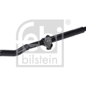 Bara directie BMW Seria 3 Cabriolet (E30) 325 i benzina 170 cai FEBI BILSTEIN 08575