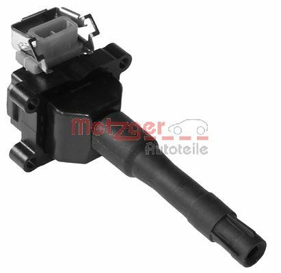 Bobina de inductie BMW Seria 3 cupe (E36) 318 is benzina 140 cai METZGER 0880251