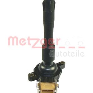 Bobina de inductie BMW Seria 3 Touring (E46) 330 xi benzina 231 cai METZGER 0880252