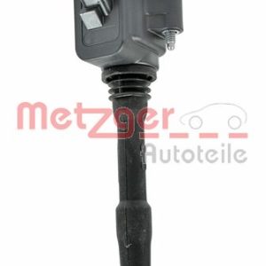 Bobina de inductie BMW Seria 3 Gran Turismo (F34) 340 i xDrive benzina 360 cai METZGER 0880450