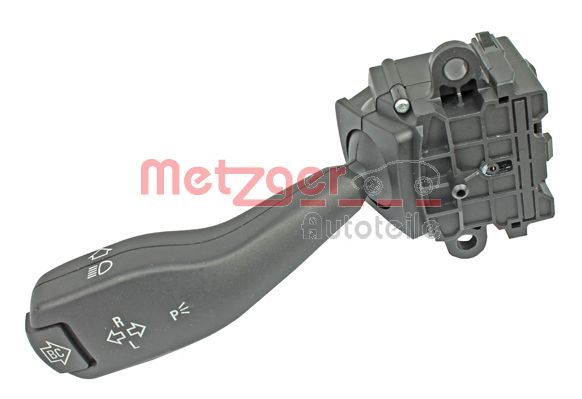 Bloc lumini de control BMW Seria 3 cupe (E46) M3 benzina 343 cai METZGER 0916244