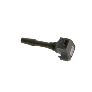 Bobina de inductie BMW Seria 2 Active Tourer (F45) 218 i benzina 136 cai BOSCH 0 986 221 124