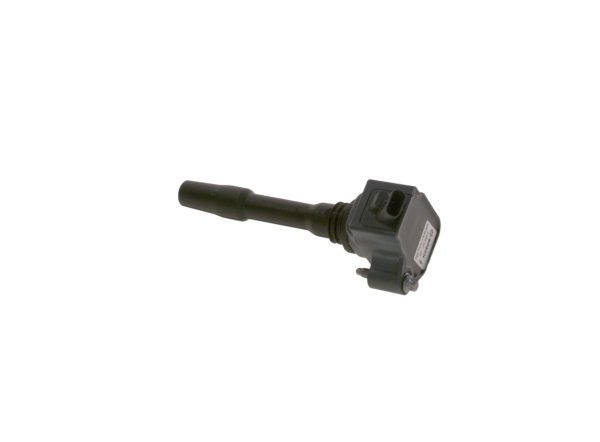 Bobina de inductie BMW Seria 2 cupe (G42, G87) M240 i xDrive benzina 374 cai BOSCH 0 986 221 124
