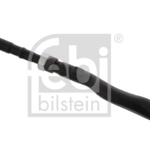 Bara directie BMW Seria 3 (E46) 330 xi benzina 231 cai FEBI BILSTEIN 100107