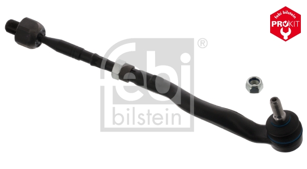 Bara directie BMW Seria 3 (E46) 325 xi benzina 192 cai FEBI BILSTEIN 100107