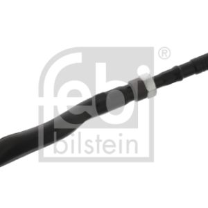 Bara directie BMW Seria 3 (E46) 330 xi benzina 231 cai FEBI BILSTEIN 100210